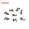 Toyota Hiace Commuter 8 x Disc Brake Pad Clips (2005-2018)