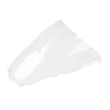 Aprilia RS125 Windscreen Wind Deflector (2006-2010)