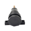 Universal Application Upgraded Billet Hydraulic Clutch Reservoir w/O-Ring