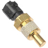 Chrysler Grand Voyager Coolant Temperature ECU Sensor (2001 - 2008)
