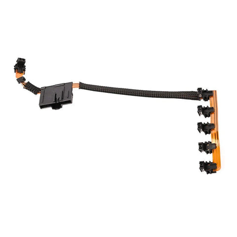 Hyundai i20, I30cw, Elantra, Kia Forte, Rio Transaxle Valve Harness (06-14)