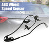 Lexus RX330 Front Left ABS Wheel Speed Sensor (2004-2006)