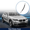 BMW X1 Rear Brake Hose (2007 - 2015)