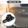 Mazda 6 4x Rear Bumper Reverse Parking Assist Sensor (2018-2021)