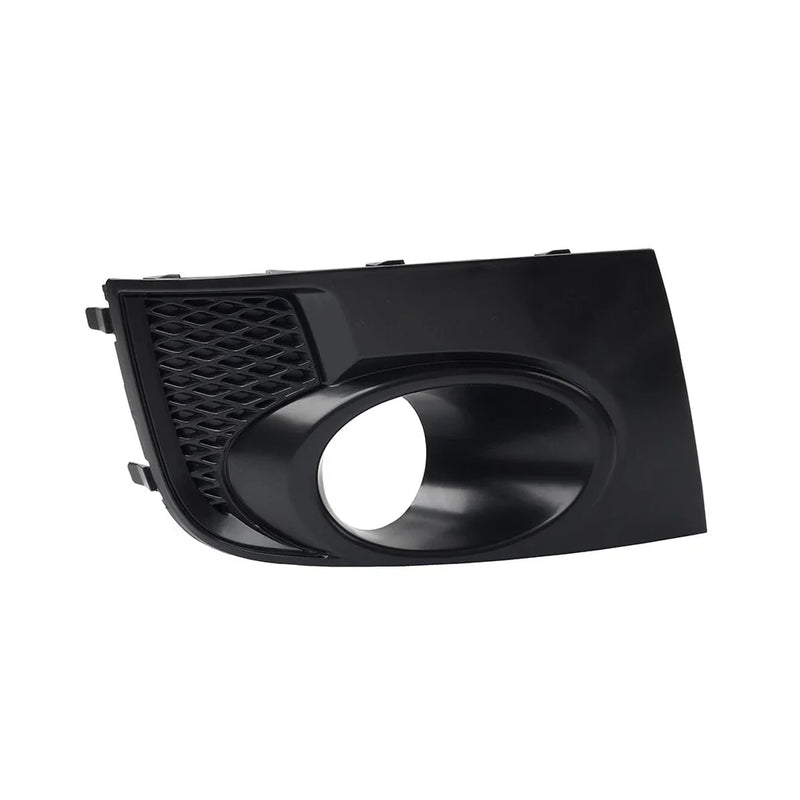 Subaru Impreza WRX STi Front Right Fog Light Bezel Cover (2011-2014)