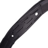 Honda Civic 2016-2019 Rubber Hood Gasket Seal (2016-2019)