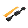Ford F-150 Start Stop Eliminator (2015–2020)