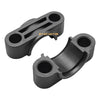 Yamaha Wolverine 350 450 YFM350 YFM450 Steering Stem Bushing Collar Bolt