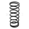 Can-Am Outlander 800 650 570 Maverick 1000R Max Clutch Cam Helix w/Spring
