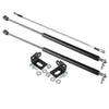 Mazda 6 Atenza Front Bonnet Hood Lift Support Strut (2002-2013)