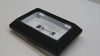 Holden HT HG HQ HJ HX HZ WB Torana LH LX UC Commodore Interior Light Bezel