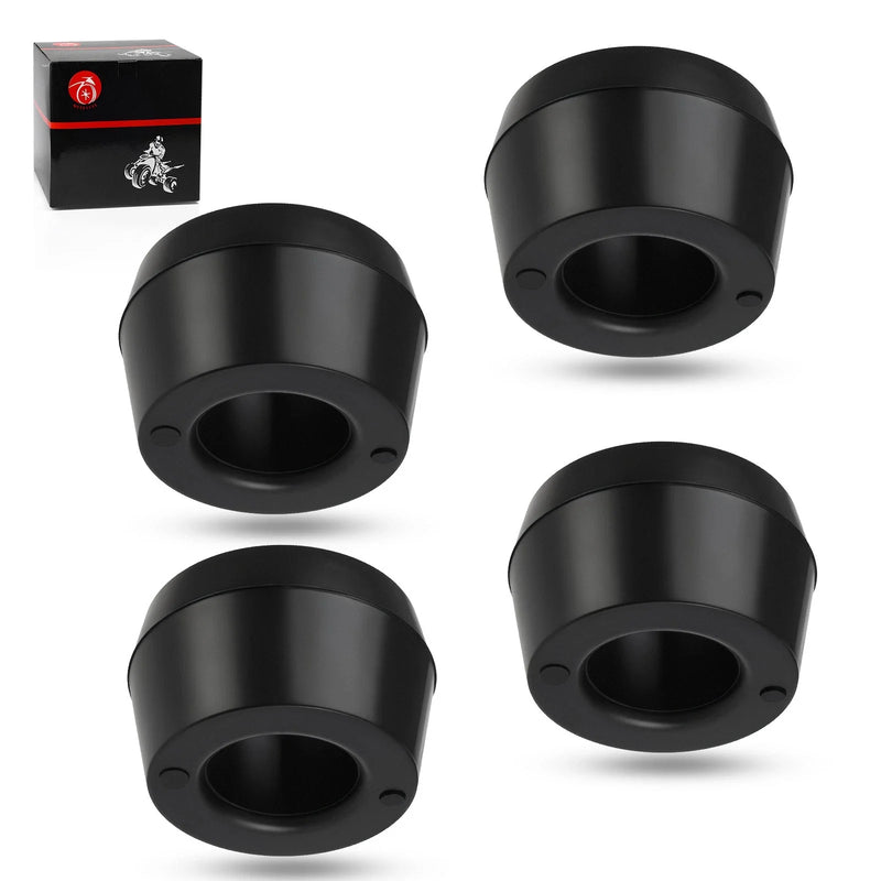 MerCruiser Bravo 1-2-3-X XR 4x Power Trim Cylinder Pin Bushing