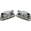 Polaris RZR 570 RZR S 570 2 x Brake Calipers Front & Rear (2012–2021)