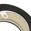 Yamaha XP 560 T-Max 3 x Air Filter Kit (2022-2024)