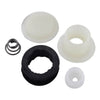 Mercedes-Benz Vito Viano Manual Shift Cable Bushing (2005)
