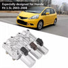 Honda Jazz Transmission Solenoid Kit (2003-2008)