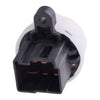 Mazda BT-50 RX-8 CX-7 CX-9 MX5 Ignition Switch (2006-2023)