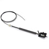 Honda Odyssey Power Sliding Door Cable Repair Kit LH/RH (2011-2020)
