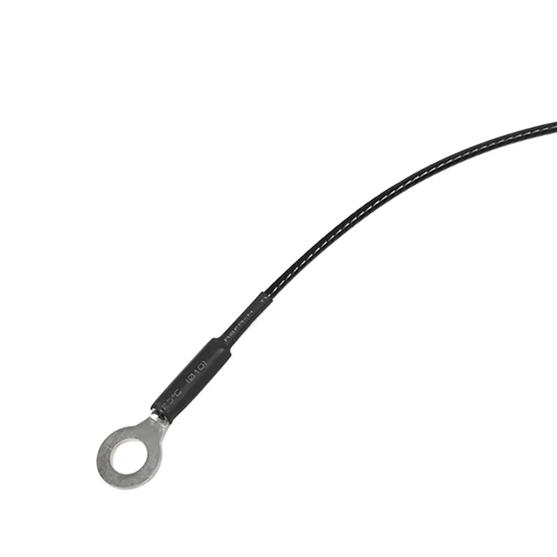 Chevy / GMC 1500-3500 Truck Tailgate Cables (1988-2002)