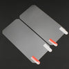 HONDA CBR1000RR Scratch Cluster Protection Film (2008-2023)