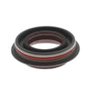 Ford Edge Escape Explorer Lincoln MKX MKZ Axle Shaft Oil Seal (2007-2019)