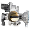Polaris Ranger 500 4x4 EFI 2007-2013 Midsize Throttle Body