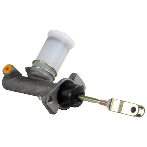 Clutch Master Cylinder Nissan Navara D21 (1985-1991) 2x4 RWD + 4wd 4X4 Ute