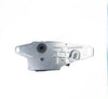 GM Transmission Neutral Safety Switch MLPS (1996–2010)