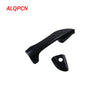 Toyota Corolla 2014-2018 Driver Front Left Outer Black Door Handle
