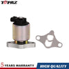 Holden Astra Barina 1.4 / 1.6 / 1.8 Z18XE Z16SE Z14XE EGR Valve (2000-2009)