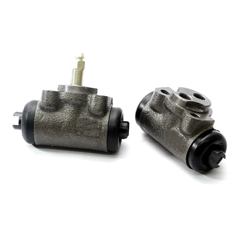 Mitsubishi Triton L200 2005-2015 Rear Wheel Brake Cylinder Set