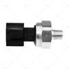 Nissan Pathfinder Xterra Frontier 350Z Oil Pressure Sensor Switch (2005-2015)