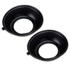 Suzuki GS550 GS750 GS850 4 x Carburetor Diaphragms (1976-1983)