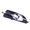 Buick Lacrosse Left Front Bumper Fog Light Cover (2005-2009)