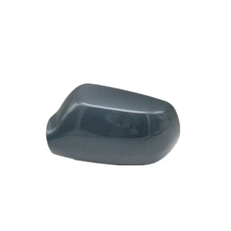 Mazda 3 Left Driver Side Rearview Mirror Cover Replace Cap (2004–2009)
