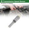Volvo FM Transmission Speed Sensor (2001-2020)