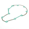 Honda TRX 680 Rincon Alternator Stator, Regulator, Gasket (2006-2014)