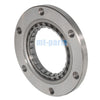 Yamaha YFM350A Grizzly 350 Starter Clutch One Way Gear Bearing (2007-2017)