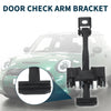 Mini Cooper R56 R57 R58 Door Check Strap Stopper (2006)