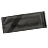 Car Windshield Retractable Sunshade UV Visor Curtain 50x125cm