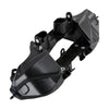 Honda CBR600RR Front Upper Stay Fairing Bracket (2007-2025)