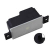 Mercedes W205 C205 S205 W213 C253 X253 Voltage Converter (2014-2023)