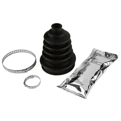 Polaris Ranger 800 Crew CV Joint Fast Boot Front Or Rear (2009–2014)