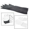 Butchers - Level 5 Stainless Steel Mesh Cut Proof Stab Resistant Gloves