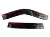 Mitsubishi L200 Animal Wind Shield Visor (1995-2004)