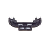 2014-19 Chevrolet Silverado GMC Sierra Rear Seat Back Frame