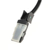 Vauxhall Vivaro, Renault Trafic Front ABS Wheel Speed Sensor (2001-2014)