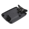 Hyundai Accent Verna Dodge Attitude Filler Door Cap Cover (2006-2011)