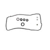 Toyota Corolla ZRE152 1.8L Rocker Cover Gasket Kit (2007)
