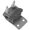 Ford Territory SZ V6 2.7L LH/RH Rear Engine Mount (2011-2016)